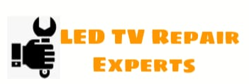 LED TV Repair Expert